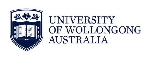 University of Wollongong